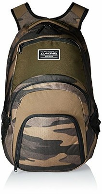 best dakine backpack